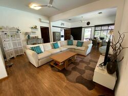 Holland Grove (D10), Detached #467366271